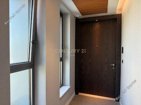 3 bedroom apartment for sale potamos germasogeias limassol 1137083 image 15162985