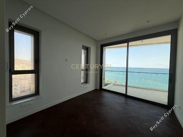 3 bedroom apartment for sale potamos germasogeias limassol 1137083 image 15162989