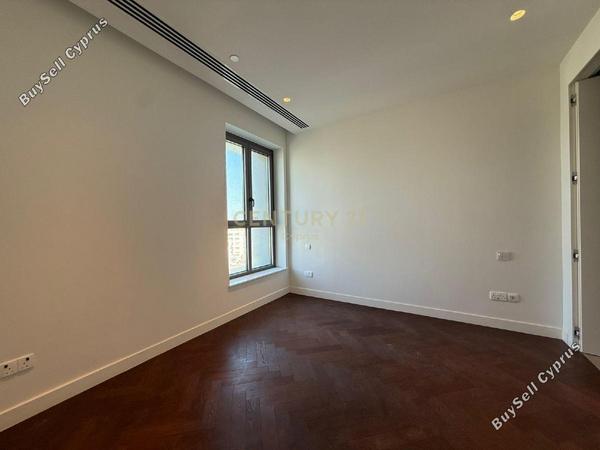 3 bedroom apartment for sale potamos germasogeias limassol 1137083 image 15162991