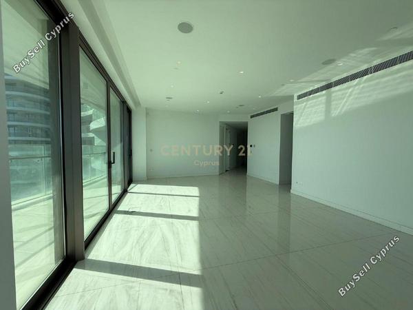 3 bedroom apartment for sale potamos germasogeias limassol 1137083 image 15162997