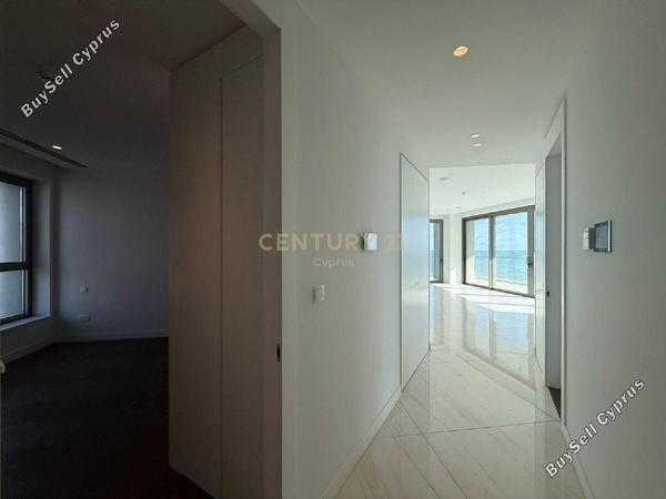 3 bedroom apartment for sale potamos germasogeias limassol 1137083 image 15162998