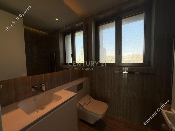 3 bedroom apartment for sale potamos germasogeias limassol 1137083 image 16627753
