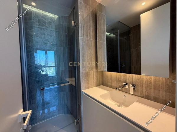 3 bedroom apartment for sale potamos germasogeias limassol 1137083 image 16627757
