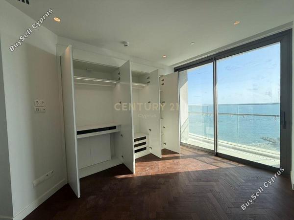 3 bedroom apartment for sale potamos germasogeias limassol 1137083 image 16627762