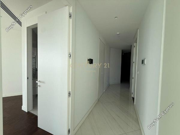3 bedroom apartment for sale potamos germasogeias limassol 1137083 image 16627763