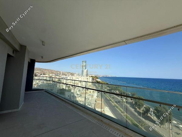 3 bedroom apartment for sale potamos germasogeias limassol 1137083 image 16627764