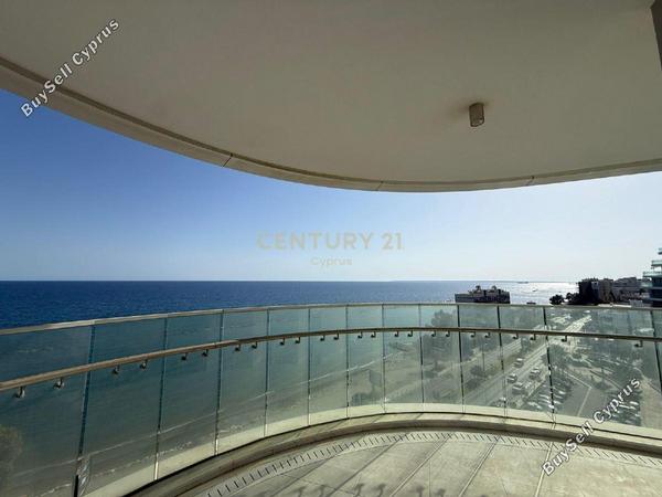 3 bedroom apartment for sale potamos germasogeias limassol 1137083 image 16627765