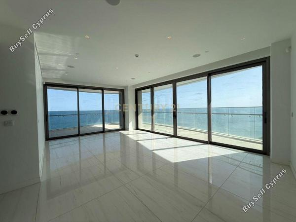 3 bedroom apartment for sale potamos germasogeias limassol 1137083 image 16627777
