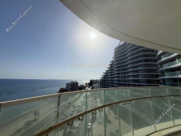 3 bedroom apartment for sale potamos germasogeias limassol 1137083 image 16627780