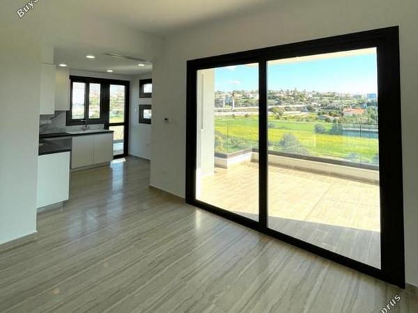 3 bedroom apartment for sale potamos germasogeias limassol 1178083 image 13448699