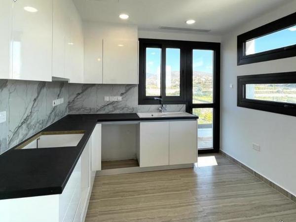 3 bedroom apartment for sale potamos germasogeias limassol 1178083 image 13448702