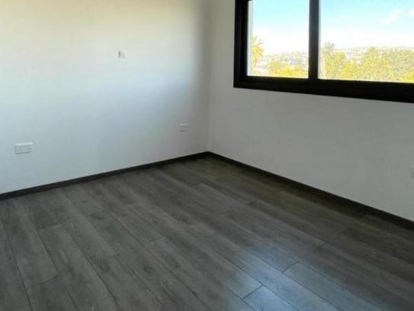 3 bedroom apartment for sale potamos germasogeias limassol 1178083 image 13448705