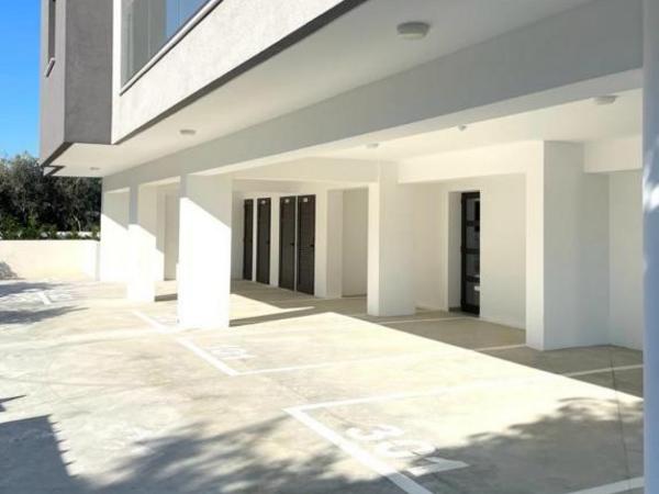 3 bedroom apartment for sale potamos germasogeias limassol 1178083 image 13448708