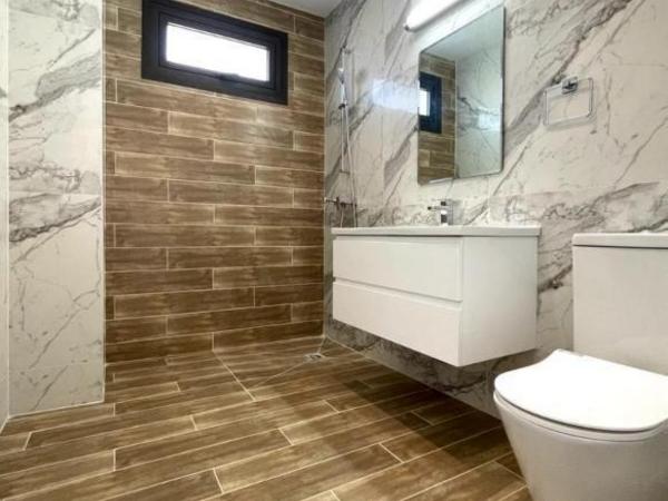 3 bedroom apartment for sale potamos germasogeias limassol 1178083 image 13448711