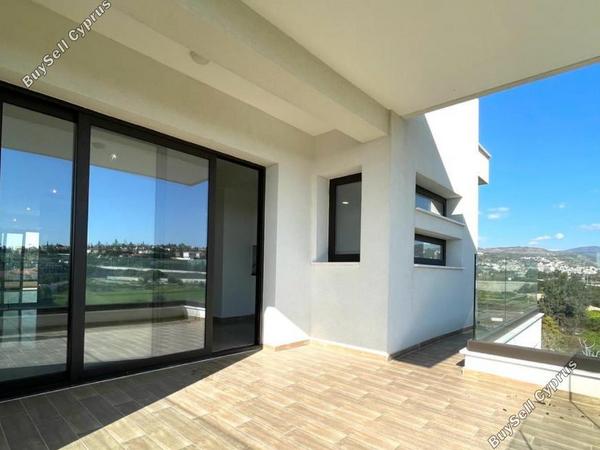 3 bedroom apartment for sale potamos germasogeias limassol 1178083 image 13448713