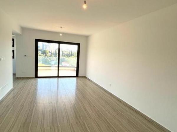 3 bedroom apartment for sale potamos germasogeias limassol 1178083 image 13448716