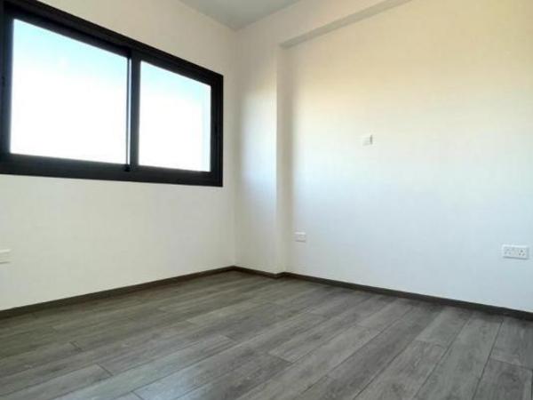 3 bedroom apartment for sale potamos germasogeias limassol 1178083 image 13448719