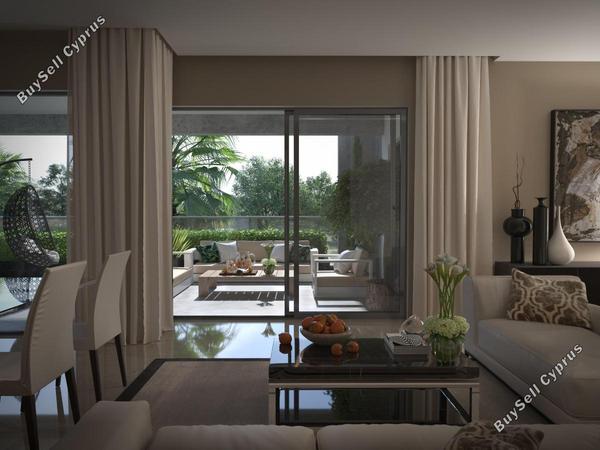 3 bedroom apartment for sale potamos germasogeias limassol 1178083 image 13448723