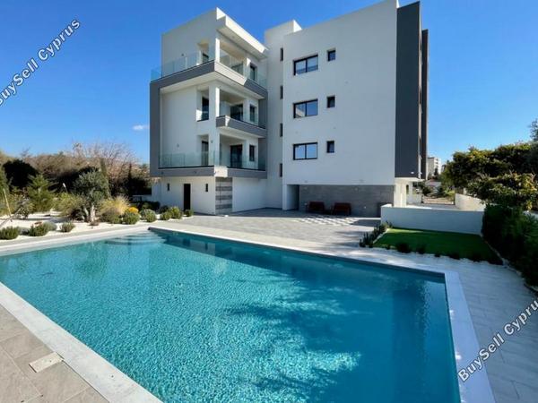 3 bedroom apartment for sale potamos germasogeias limassol 1178083 image 13448733