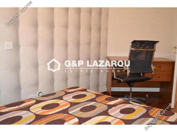 3 bedroom apartment for sale potamos germasogeias limassol 8716083 image 16293659