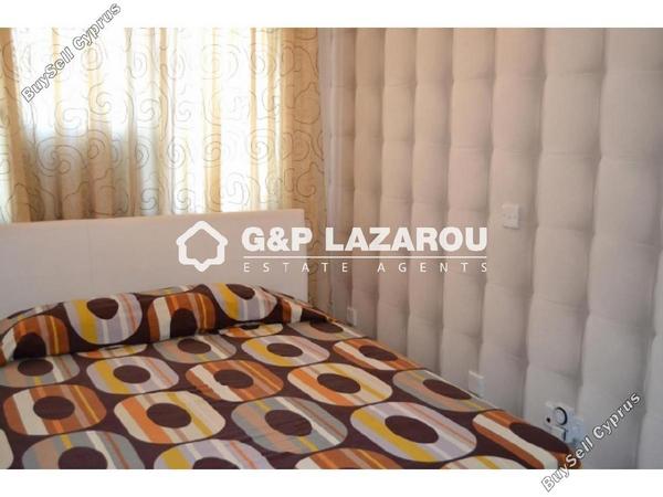 3 bedroom apartment for sale potamos germasogeias limassol 8716083 image 16293660