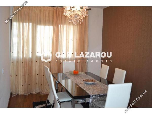 3 bedroom apartment for sale potamos germasogeias limassol 8716083 image 16293661