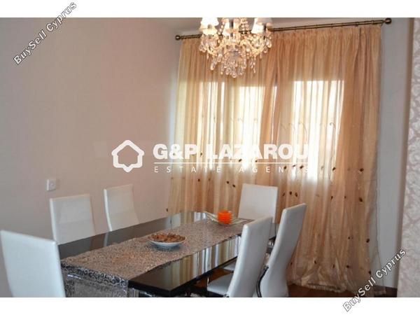 3 bedroom apartment for sale potamos germasogeias limassol 8716083 image 16293662