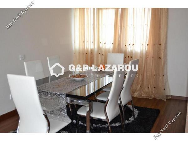 3 bedroom apartment for sale potamos germasogeias limassol 8716083 image 16293663