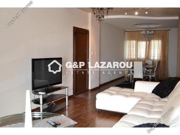 3 bedroom apartment for sale potamos germasogeias limassol 8716083 image 16293665