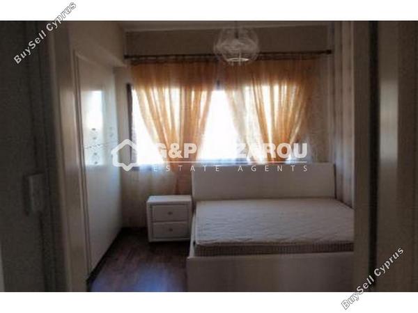 3 bedroom apartment for sale potamos germasogeias limassol 8716083 image 16293667