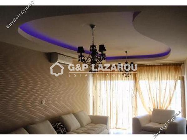 3 bedroom apartment for sale potamos germasogeias limassol 8716083 image 16293669