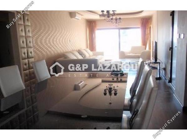 3 bedroom apartment for sale potamos germasogeias limassol 8716083 image 16293671