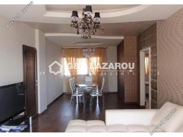 3 bedroom apartment for sale potamos germasogeias limassol 8716083 image 16293673