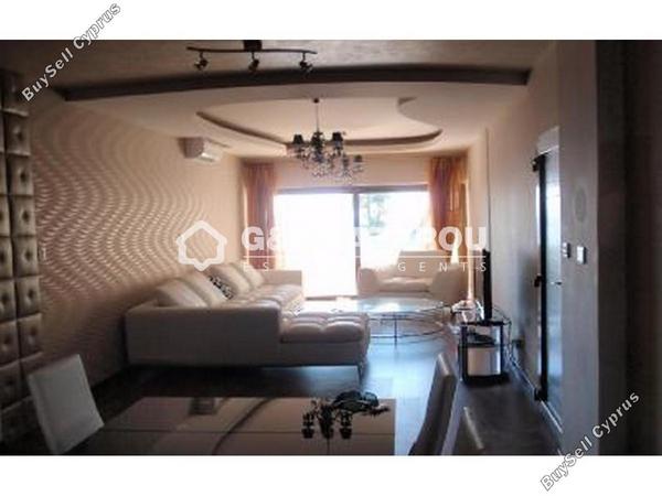 3 bedroom apartment for sale potamos germasogeias limassol 8716083 image 16293675
