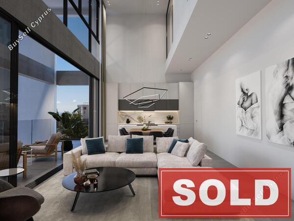 3 bedroom apartment sold mesa gitonia limassol 944083 image 845207