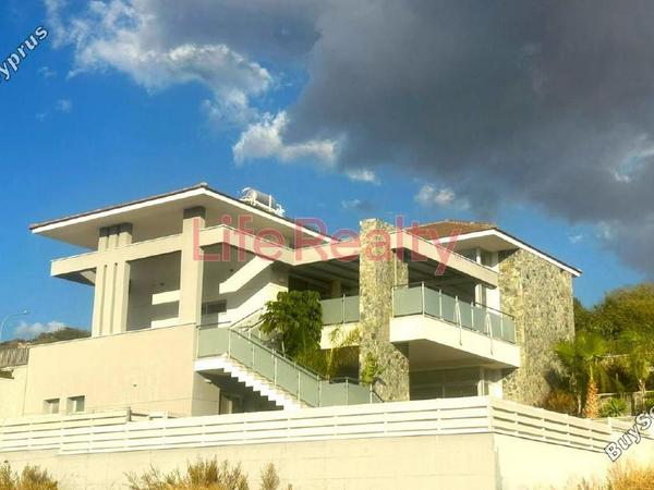 3 bedroom detached house for sale agia fyla limassol 7913083 image 14120120