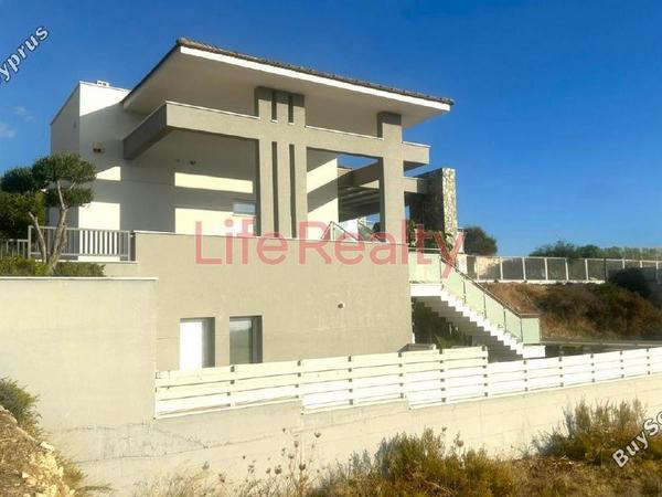 3 bedroom detached house for sale agia fyla limassol 7913083 image 14120123