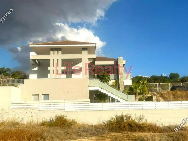 3 bedroom detached house for sale agia fyla limassol 7913083 image 14120125