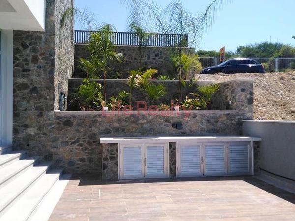 3 bedroom detached house for sale agia fyla limassol 7913083 image 14120128