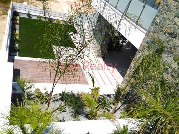 3 bedroom detached house for sale agia fyla limassol 7913083 image 14120130