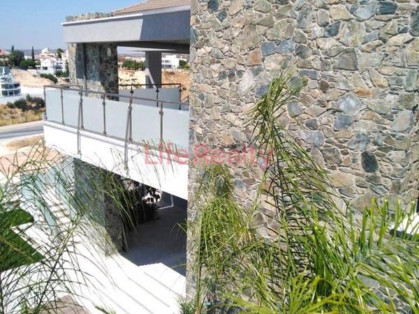 3 bedroom detached house for sale agia fyla limassol 7913083 image 14120131