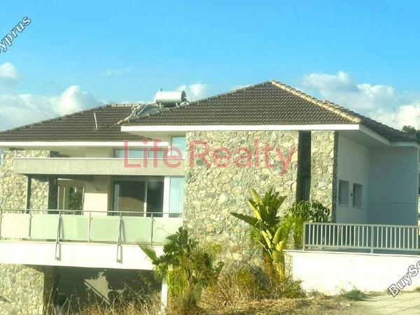 3 bedroom detached house for sale agia fyla limassol 7913083 image 14120132