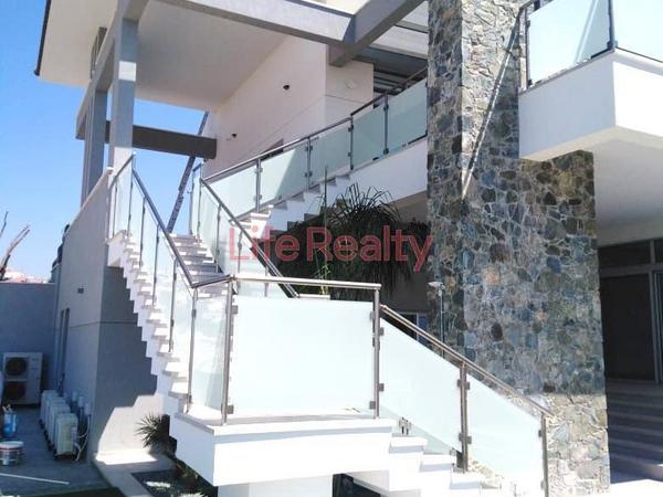 3 bedroom detached house for sale agia fyla limassol 7913083 image 14120133