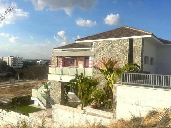 3 bedroom detached house for sale agia fyla limassol 7913083 image 14120134