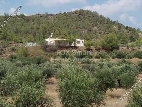 3 bedroom detached house for sale alampra nicosia 7784083 image 11895514
