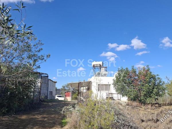 3 bedroom detached house for sale alampra nicosia 7784083 image 11895521