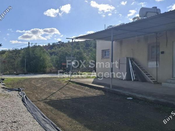 3 bedroom detached house for sale alampra nicosia 7784083 image 11895522