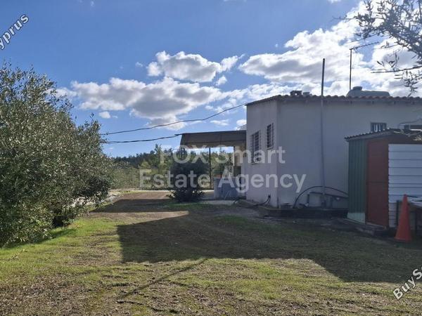 3 bedroom detached house for sale alampra nicosia 7784083 image 11895523