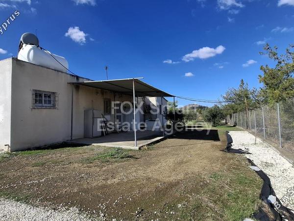 3 bedroom detached house for sale alampra nicosia 7784083 image 11895524