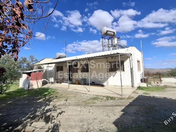 3 bedroom detached house for sale alampra nicosia 7784083 image 11895525